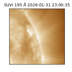 suvi - 2026-01-31T23:00:35.973000