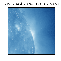 suvi - 2026-01-31T02:59:52.327000