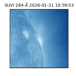 suvi - 2026-01-31T10:59:53.787000