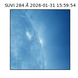 suvi - 2026-01-31T15:59:54.699000