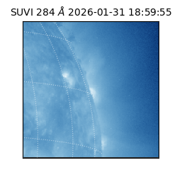 suvi - 2026-01-31T18:59:55.241000