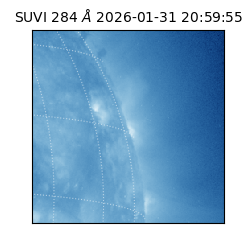 suvi - 2026-01-31T20:59:55.601000