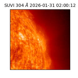 suvi - 2026-01-31T02:00:12.155000