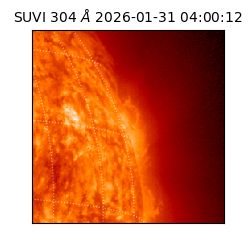 suvi - 2026-01-31T04:00:12.517000