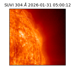 suvi - 2026-01-31T05:00:12.699000