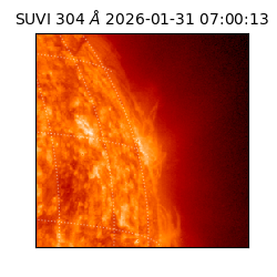 suvi - 2026-01-31T07:00:13.065000