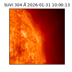 suvi - 2026-01-31T10:00:13.613000