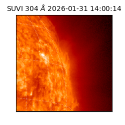suvi - 2026-01-31T14:00:14.347000