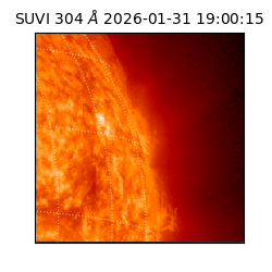 suvi - 2026-01-31T19:00:15.251000