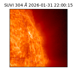 suvi - 2026-01-31T22:00:15.791000