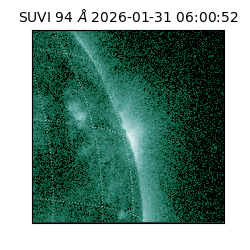 suvi - 2026-01-31T06:00:52.889000