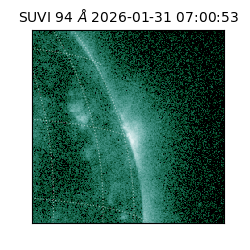 suvi - 2026-01-31T07:00:53.067000