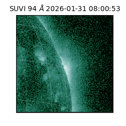 suvi - 2026-01-31T08:00:53.249000