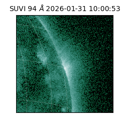 suvi - 2026-01-31T10:00:53.615000