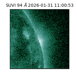 suvi - 2026-01-31T11:00:53.799000