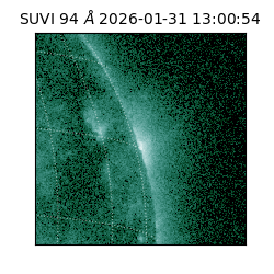 suvi - 2026-01-31T13:00:54.169000