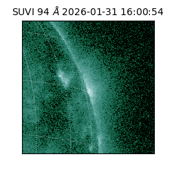 suvi - 2026-01-31T16:00:54.711000