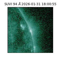 suvi - 2026-01-31T18:00:55.071000