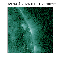 suvi - 2026-01-31T21:00:55.611000