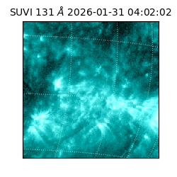 suvi - 2026-01-31T04:02:02.516000