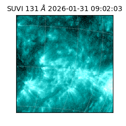 suvi - 2026-01-31T09:02:03.428000