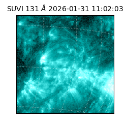 suvi - 2026-01-31T11:02:03.796000