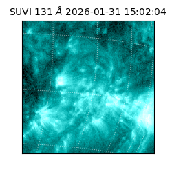 suvi - 2026-01-31T15:02:04.530000