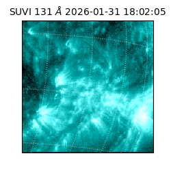 suvi - 2026-01-31T18:02:05.068000