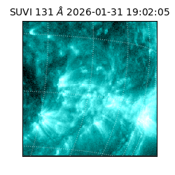 suvi - 2026-01-31T19:02:05.248000