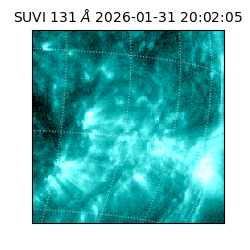 suvi - 2026-01-31T20:02:05.428000