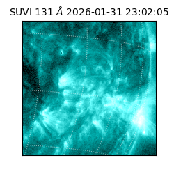 suvi - 2026-01-31T23:02:05.970000