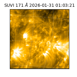 suvi - 2026-01-31T01:03:21.985000