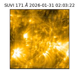 suvi - 2026-01-31T02:03:22.171000