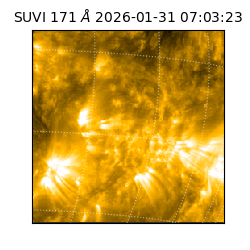 suvi - 2026-01-31T07:03:23.077000