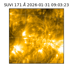 suvi - 2026-01-31T09:03:23.441000