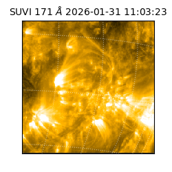 suvi - 2026-01-31T11:03:23.811000