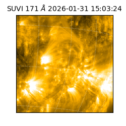 suvi - 2026-01-31T15:03:24.539000