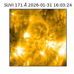 suvi - 2026-01-31T16:03:24.721000