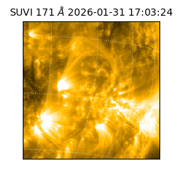 suvi - 2026-01-31T17:03:24.901000