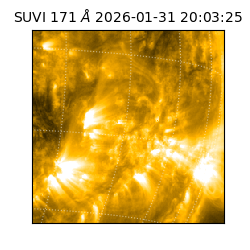 suvi - 2026-01-31T20:03:25.441000