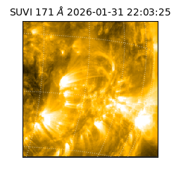 suvi - 2026-01-31T22:03:25.803000