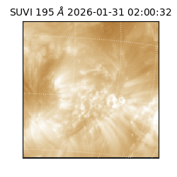 suvi - 2026-01-31T02:00:32.155000