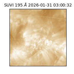 suvi - 2026-01-31T03:00:32.337000