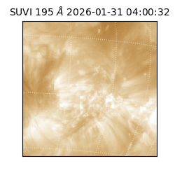 suvi - 2026-01-31T04:00:32.519000