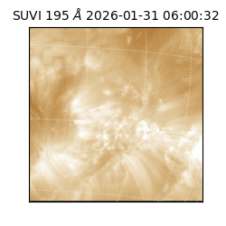 suvi - 2026-01-31T06:00:32.867000