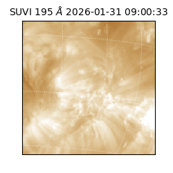 suvi - 2026-01-31T09:00:33.431000