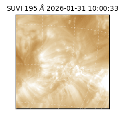 suvi - 2026-01-31T10:00:33.613000