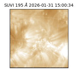 suvi - 2026-01-31T15:00:34.529000