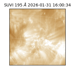 suvi - 2026-01-31T16:00:34.709000