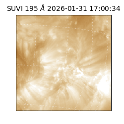 suvi - 2026-01-31T17:00:34.891000